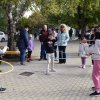 Családi- és pályaorientációs nap